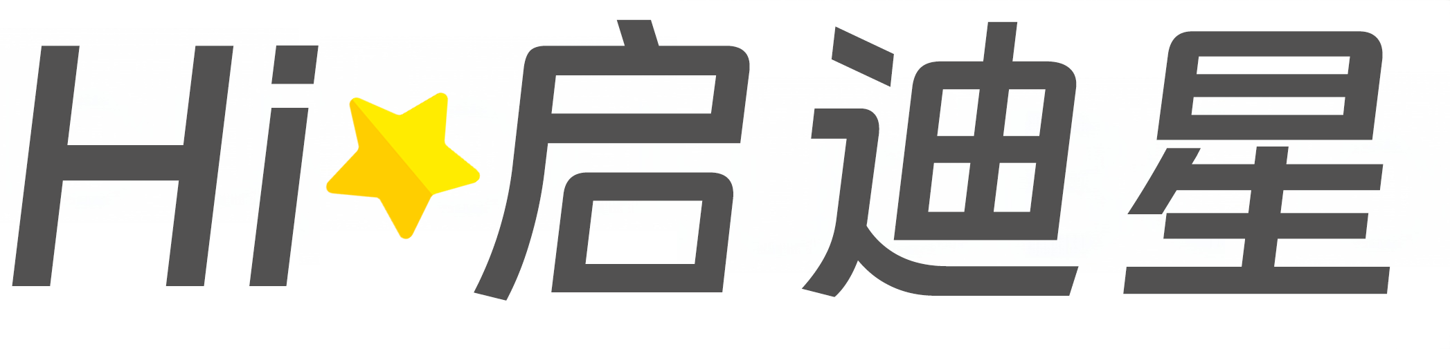 新罗论文怎么写|论文辅导|论文查重|论文降AI|论文润色|论文选题|毕业论文